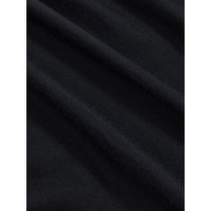 REISS Wessex Merino-Wool Crew-Neck Jumper